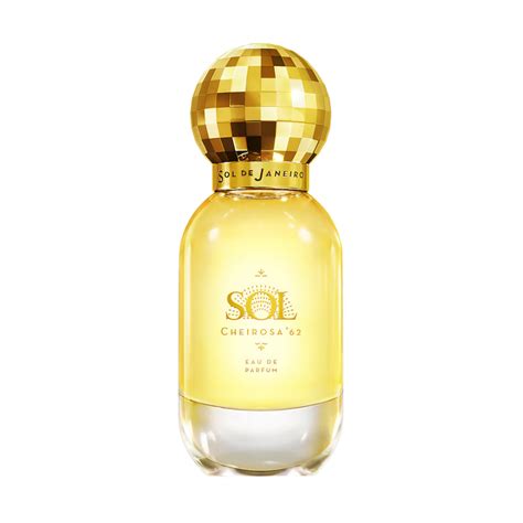 sol de janeiro perfume numbers